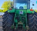 Джон Дир 8100, объемом двигателя 0 л и пробегом 0 тыс. км за 59850 $, фото 9 на Automoto.ua