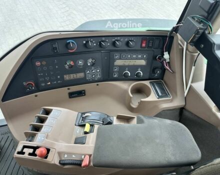 Джон Дир 8100, объемом двигателя 0 л и пробегом 0 тыс. км за 36507 $, фото 12 на Automoto.ua