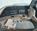 Джон Дир 8100, объемом двигателя 0 л и пробегом 0 тыс. км за 36507 $, фото 12 на Automoto.ua