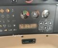 Джон Дир 8100, объемом двигателя 0 л и пробегом 0 тыс. км за 36507 $, фото 11 на Automoto.ua