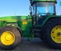Джон Дір 8100, об'ємом двигуна 0 л та пробігом 0 тис. км за 59850 $, фото 13 на Automoto.ua
