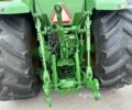 Джон Дир 8100, объемом двигателя 0 л и пробегом 0 тыс. км за 36507 $, фото 5 на Automoto.ua