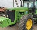 Джон Дир 8100, объемом двигателя 7.8 л и пробегом 0 тыс. км за 32000 $, фото 1 на Automoto.ua