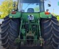 Джон Дир 8100, объемом двигателя 0 л и пробегом 0 тыс. км за 59850 $, фото 8 на Automoto.ua
