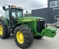 Джон Дир 8100, объемом двигателя 0 л и пробегом 0 тыс. км за 36507 $, фото 3 на Automoto.ua