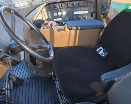 Джон Дир 8100, объемом двигателя 0 л и пробегом 0 тыс. км за 59850 $, фото 15 на Automoto.ua