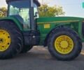 Джон Дир 8100, объемом двигателя 0 л и пробегом 0 тыс. км за 59850 $, фото 4 на Automoto.ua