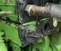 Джон Дир 8100, объемом двигателя 7.8 л и пробегом 0 тыс. км за 32000 $, фото 6 на Automoto.ua