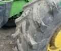 Джон Дир 8100, объемом двигателя 7.8 л и пробегом 0 тыс. км за 32000 $, фото 11 на Automoto.ua