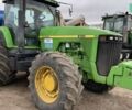 Джон Дир 8100, объемом двигателя 7.8 л и пробегом 0 тыс. км за 32000 $, фото 1 на Automoto.ua