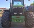 Джон Дир 8100, объемом двигателя 0 л и пробегом 0 тыс. км за 59850 $, фото 1 на Automoto.ua
