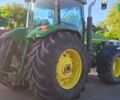 Джон Дир 8100, объемом двигателя 0 л и пробегом 0 тыс. км за 59850 $, фото 6 на Automoto.ua