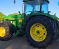 Джон Дір 8100, об'ємом двигуна 0 л та пробігом 0 тис. км за 59850 $, фото 11 на Automoto.ua