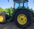Джон Дир 8100, объемом двигателя 0 л и пробегом 0 тыс. км за 59850 $, фото 11 на Automoto.ua