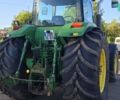 Джон Дир 8100, объемом двигателя 0 л и пробегом 0 тыс. км за 59850 $, фото 7 на Automoto.ua