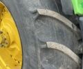 Джон Дир 8100, объемом двигателя 7.8 л и пробегом 0 тыс. км за 32000 $, фото 10 на Automoto.ua