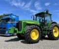 Джон Дір 8100, об'ємом двигуна 0 л та пробігом 0 тис. км за 51475 $, фото 1 на Automoto.ua