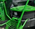 Джон Дир 8100, объемом двигателя 8.15 л и пробегом 0 тыс. км за 58490 $, фото 40 на Automoto.ua