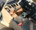 Джон Дір 8100, об'ємом двигуна 0 л та пробігом 0 тис. км за 40583 $, фото 7 на Automoto.ua