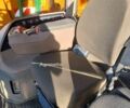 Джон Дир 8100, объемом двигателя 0 л и пробегом 0 тыс. км за 36366 $, фото 6 на Automoto.ua