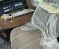 Джон Дір 8100, об'ємом двигуна 0 л та пробігом 0 тис. км за 70832 $, фото 14 на Automoto.ua