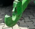 Джон Дір 8100, об'ємом двигуна 0 л та пробігом 0 тис. км за 70832 $, фото 23 на Automoto.ua