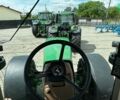 Джон Дір 8100, об'ємом двигуна 0 л та пробігом 0 тис. км за 70832 $, фото 6 на Automoto.ua