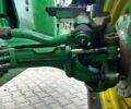 Джон Дір 8100, об'ємом двигуна 0 л та пробігом 0 тис. км за 70832 $, фото 39 на Automoto.ua
