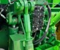 Джон Дір 8100, об'ємом двигуна 0 л та пробігом 0 тис. км за 70832 $, фото 25 на Automoto.ua