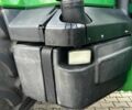 Джон Дір 8100, об'ємом двигуна 0 л та пробігом 0 тис. км за 70832 $, фото 41 на Automoto.ua