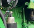 Джон Дір 8100, об'ємом двигуна 0 л та пробігом 0 тис. км за 70832 $, фото 46 на Automoto.ua