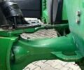 Джон Дір 8100, об'ємом двигуна 0 л та пробігом 0 тис. км за 70832 $, фото 37 на Automoto.ua