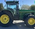 Джон Дир 8100, объемом двигателя 0 л и пробегом 0 тыс. км за 56000 $, фото 8 на Automoto.ua