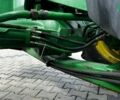 Джон Дір 8100, об'ємом двигуна 0 л та пробігом 0 тис. км за 70832 $, фото 36 на Automoto.ua