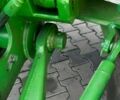 Джон Дір 8100, об'ємом двигуна 0 л та пробігом 0 тис. км за 70832 $, фото 20 на Automoto.ua