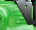Джон Дір 8100, об'ємом двигуна 0 л та пробігом 0 тис. км за 70832 $, фото 44 на Automoto.ua