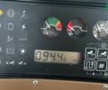 Джон Дір 8100, об'ємом двигуна 0 л та пробігом 0 тис. км за 70832 $, фото 5 на Automoto.ua