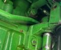 Джон Дір 8100, об'ємом двигуна 0 л та пробігом 0 тис. км за 70832 $, фото 47 на Automoto.ua