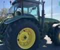 Джон Дир 8100, объемом двигателя 0 л и пробегом 0 тыс. км за 56000 $, фото 9 на Automoto.ua