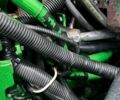 Джон Дір 8100, об'ємом двигуна 0 л та пробігом 0 тис. км за 70832 $, фото 49 на Automoto.ua