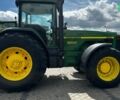 Джон Дір 8100, об'ємом двигуна 0 л та пробігом 0 тис. км за 70832 $, фото 3 на Automoto.ua