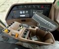 Джон Дір 8100, об'ємом двигуна 0 л та пробігом 0 тис. км за 70832 $, фото 8 на Automoto.ua