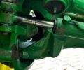 Джон Дір 8100, об'ємом двигуна 0 л та пробігом 0 тис. км за 70832 $, фото 35 на Automoto.ua