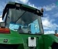 Джон Дір 8100, об'ємом двигуна 0 л та пробігом 0 тис. км за 70832 $, фото 21 на Automoto.ua