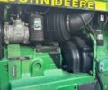 Джон Дір 8100, об'ємом двигуна 0 л та пробігом 0 тис. км за 70832 $, фото 40 на Automoto.ua