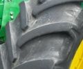 Джон Дір 8100, об'ємом двигуна 0 л та пробігом 0 тис. км за 70832 $, фото 30 на Automoto.ua