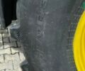 Джон Дір 8100, об'ємом двигуна 0 л та пробігом 0 тис. км за 70832 $, фото 29 на Automoto.ua