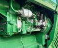 Джон Дір 8100, об'ємом двигуна 0 л та пробігом 0 тис. км за 70832 $, фото 45 на Automoto.ua