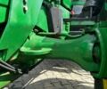 Джон Дір 8100, об'ємом двигуна 0 л та пробігом 0 тис. км за 70832 $, фото 33 на Automoto.ua