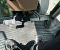 Джон Дір 8100, об'ємом двигуна 0 л та пробігом 0 тис. км за 70832 $, фото 13 на Automoto.ua